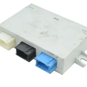 Bezpieczne zakupy MODUŁ PDC BMW X3 E83 5 E89 6921414